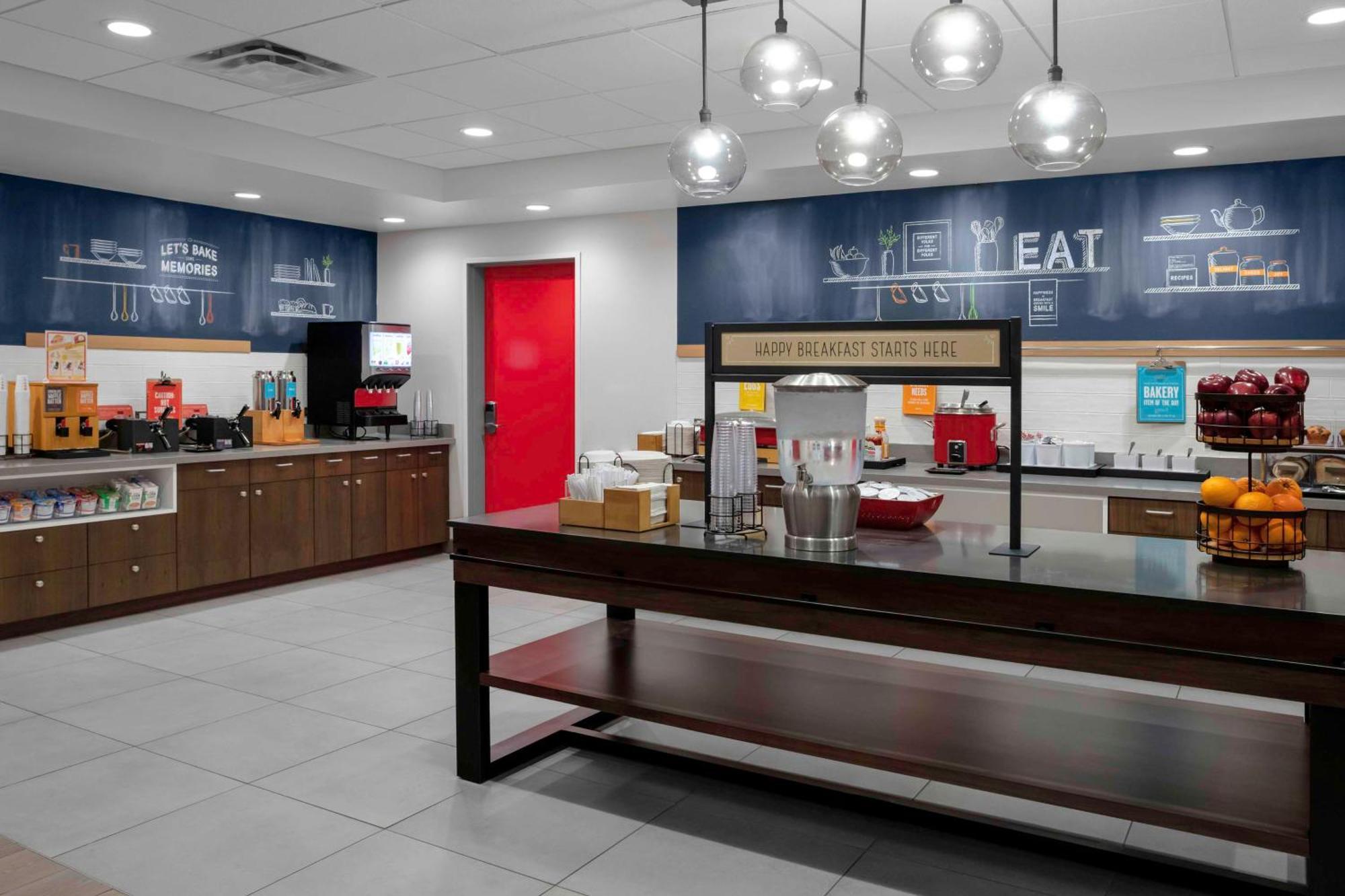Hampton Inn & Suites Cedar Park North Austin, Tx Esterno foto